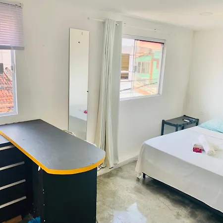 Flats E Suites Elcaline Porto de Galinhas Exterior photo