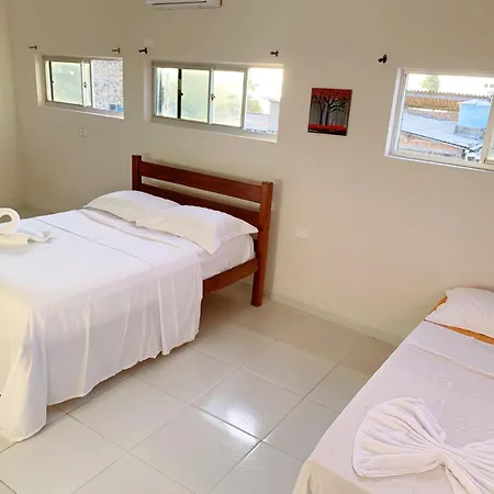 Flats E Suites Elcaline Porto de Galinhas Exterior photo
